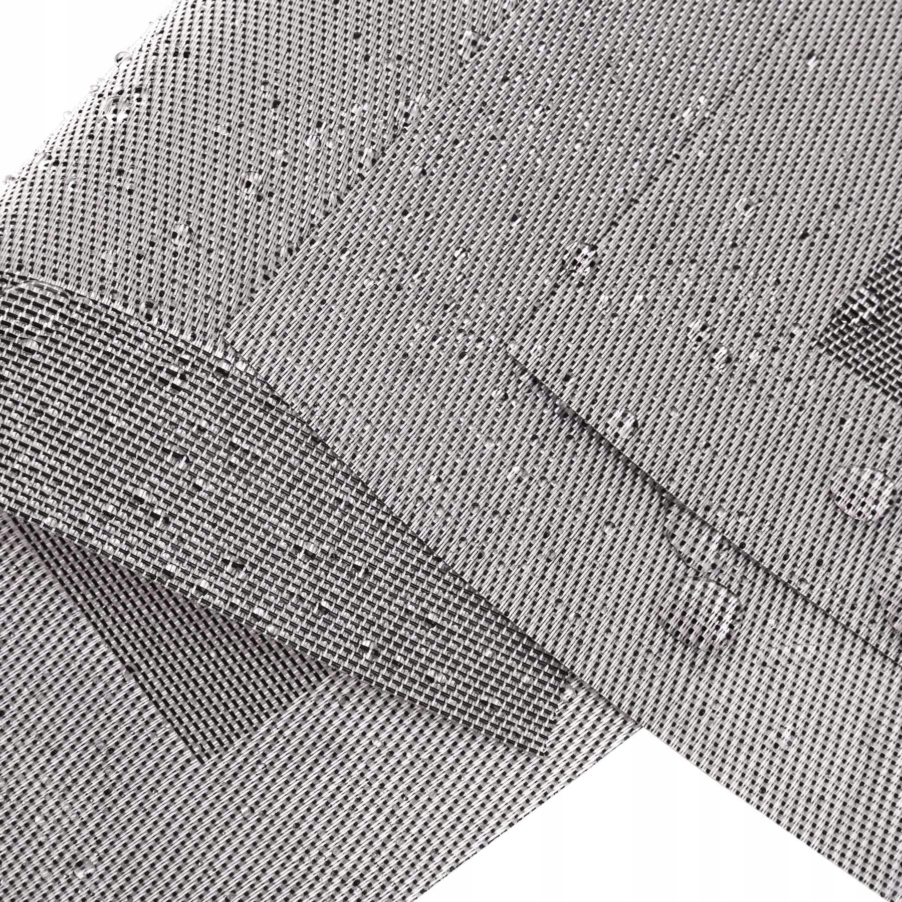 4be3de437567c5f28affb53362b07466.jpg