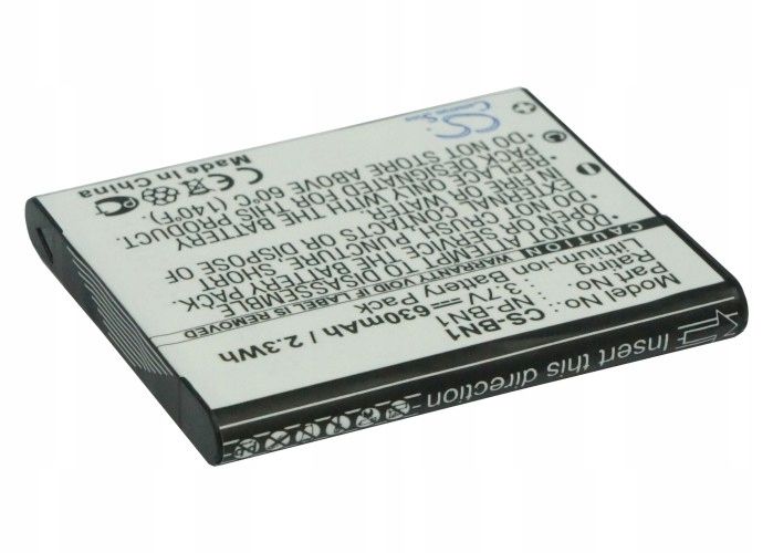akumulator-bateria-typu-np-bn-np-bn1-do-sony_o7717_3.jpg