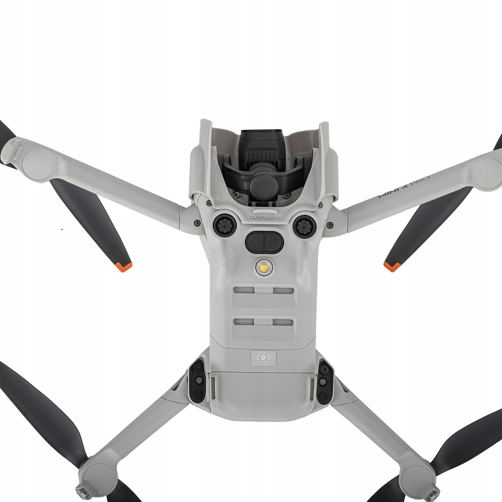 oslona-przeciwsloneczna-na-obiektyw-do-drona-dji-mini-4-pro-mini-4pro-n4p-zg699-d_o8129_2.jpg
