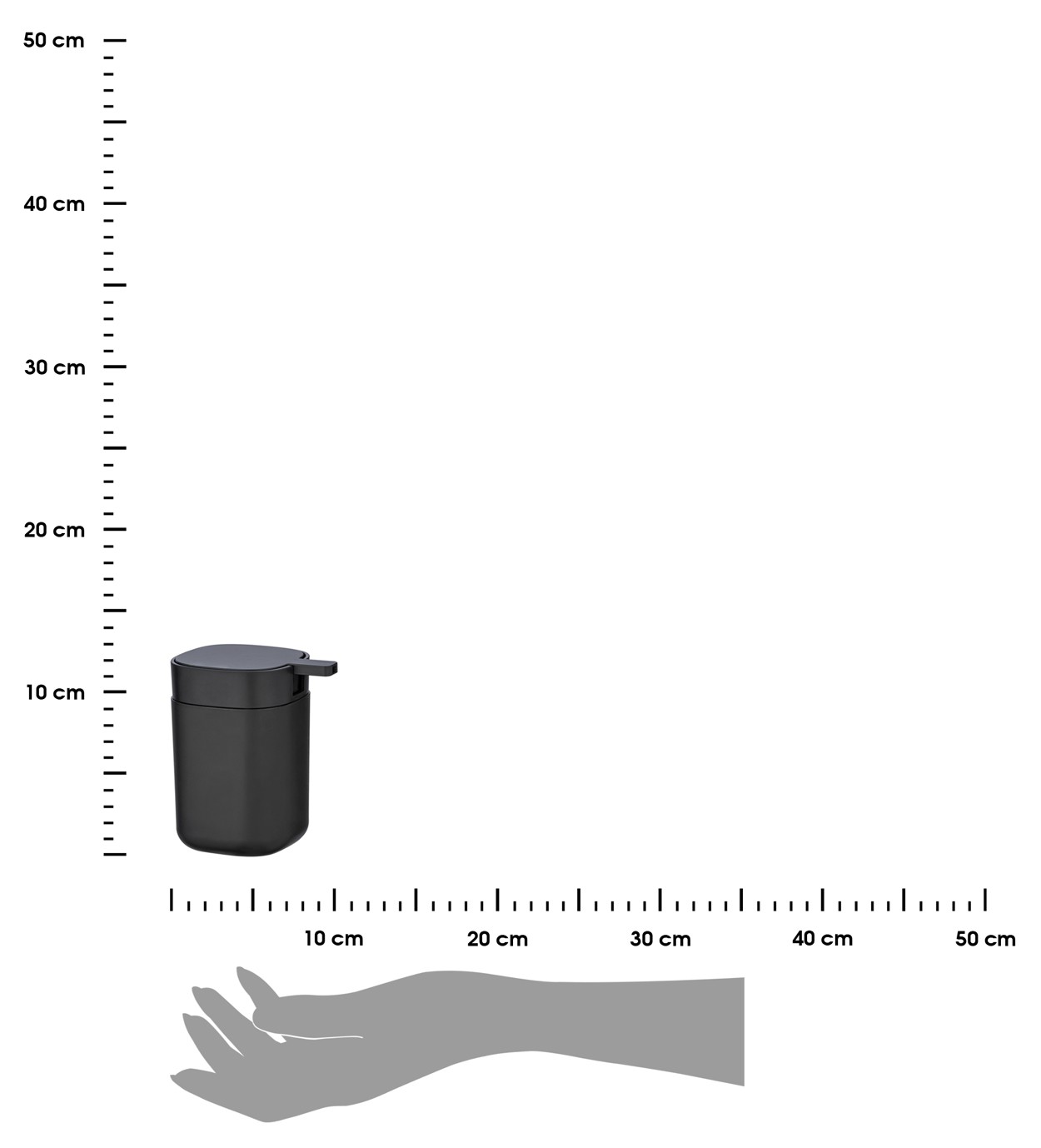 364342.jpg