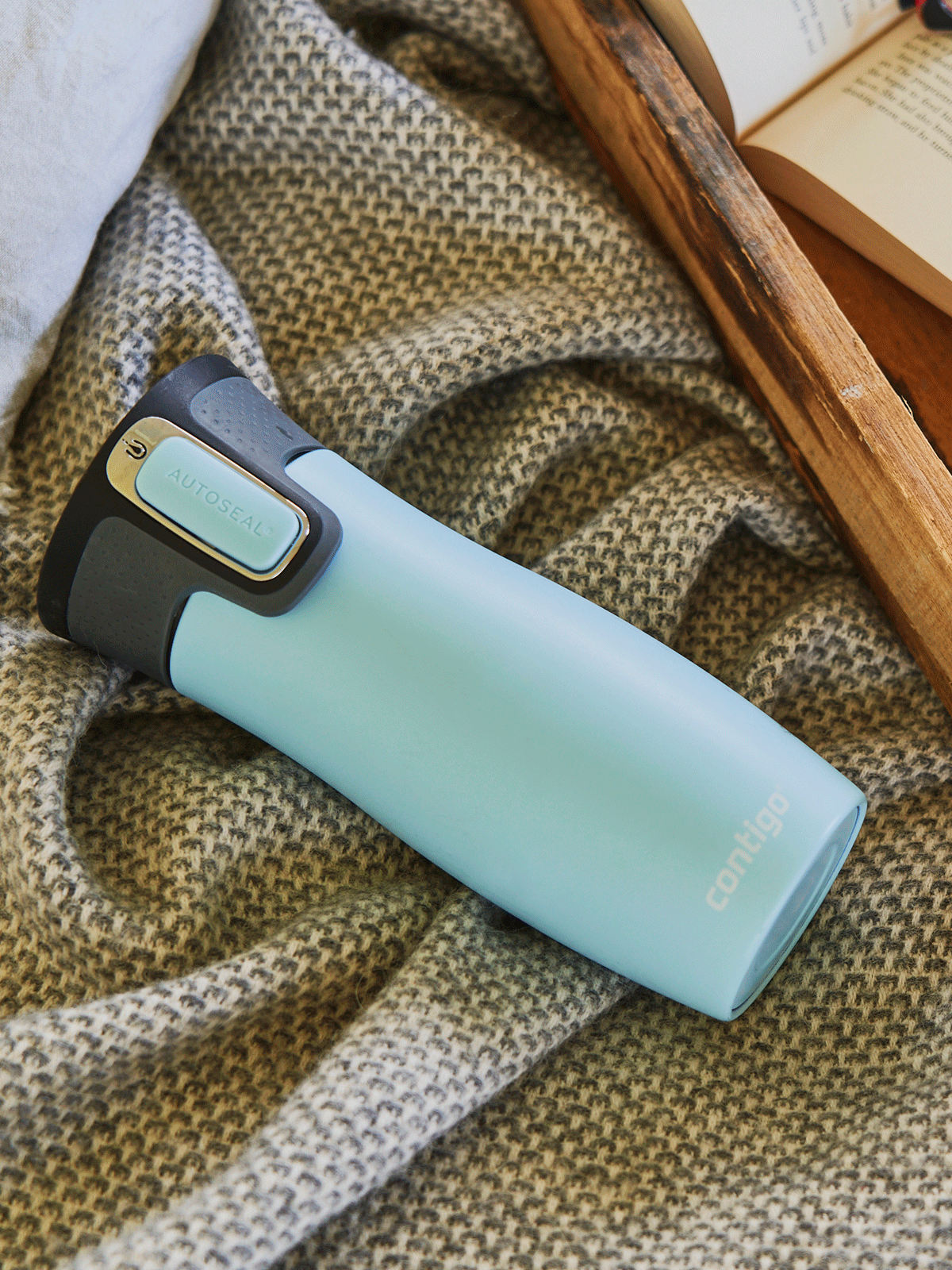 Kubek-Termiczny-Contigo_West-Loop_bkitny_mat_pojemno_470_ml.png?v=1666687258099