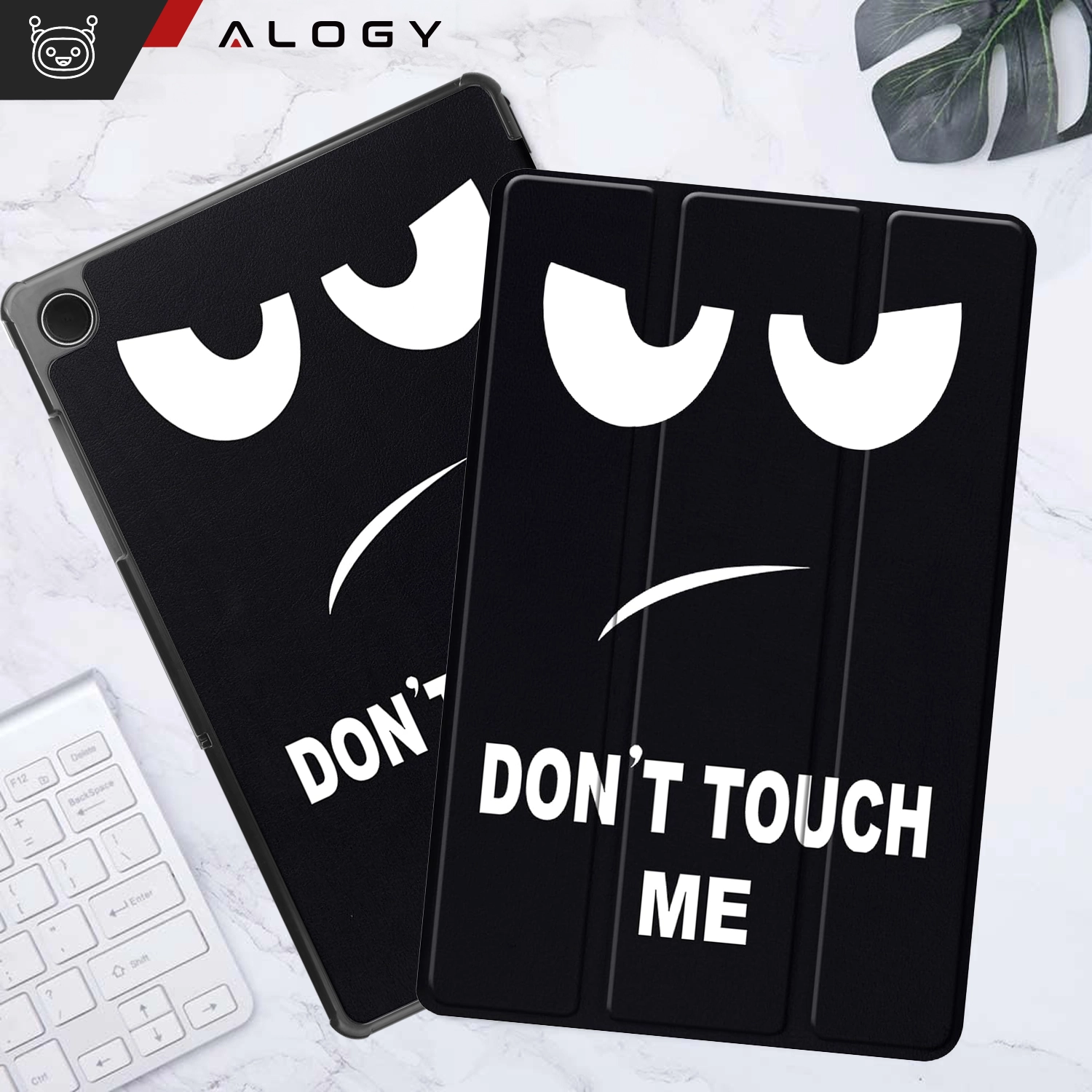 72384_etui_case_samsung_galaxy_a9_plus_6.webp