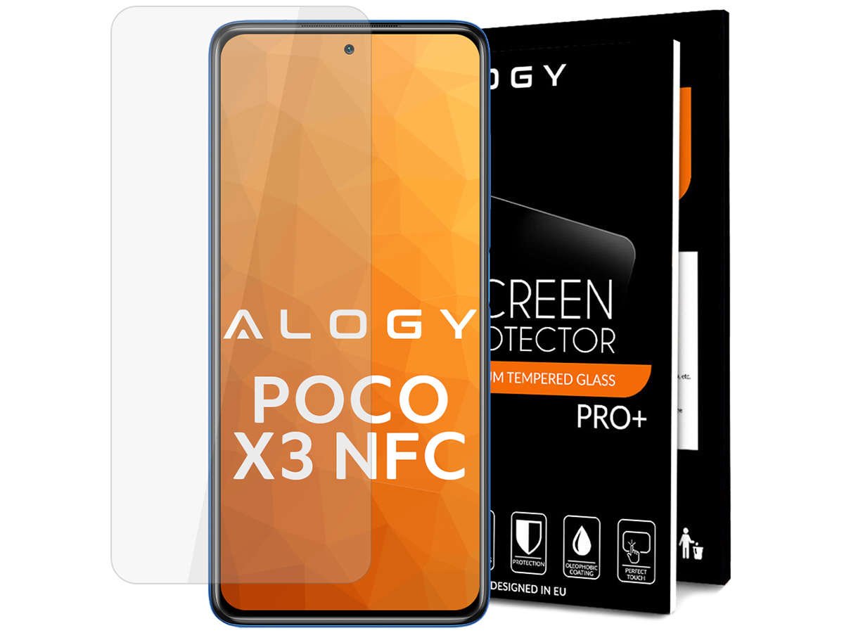 pol_pl_Szklo-hartowane-Alogy-na-ekran-do-Xiaomi-Poco-X3-NFC-43465_1.jpg