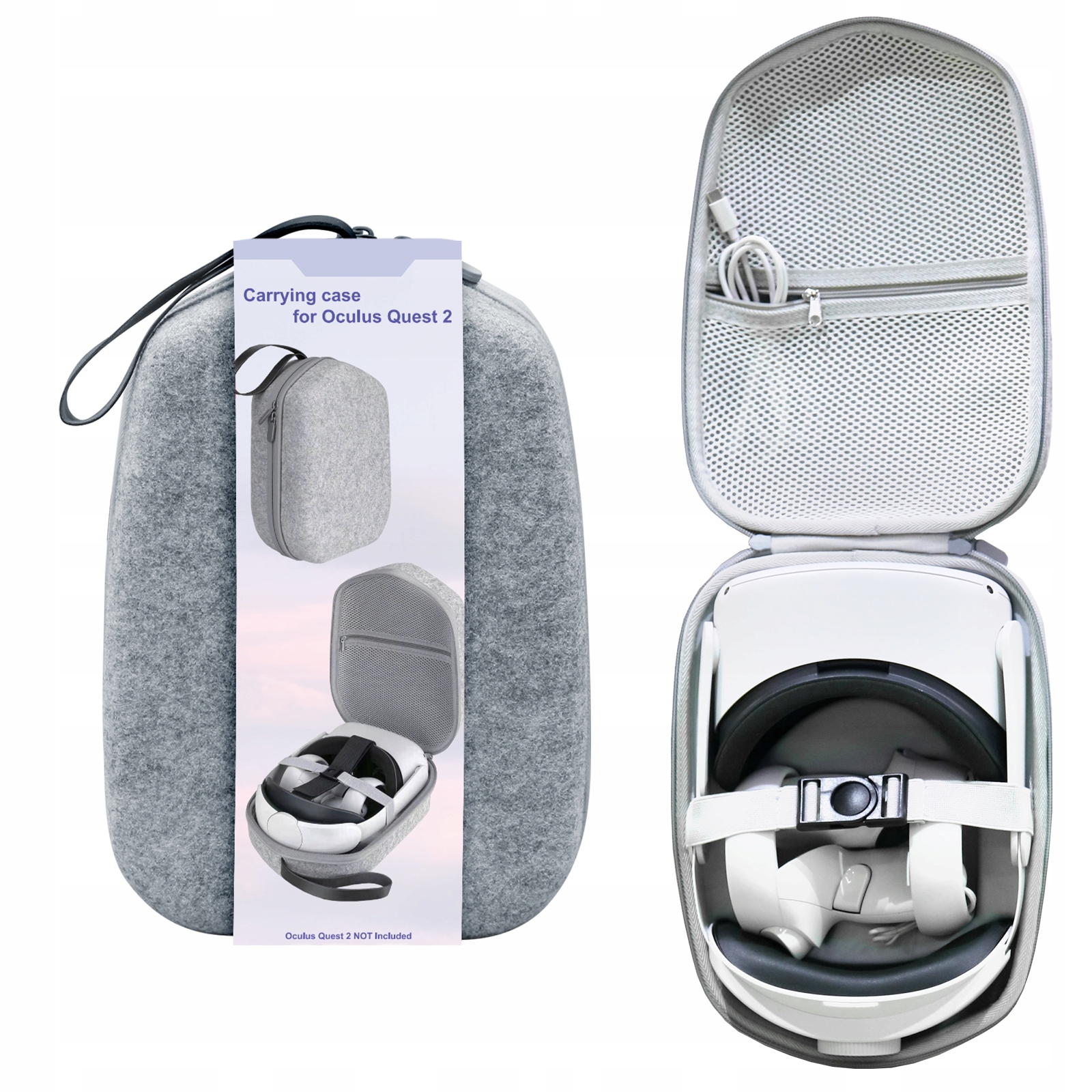 futeral-etui-pokrowiec-na-gogle-vr-oculus-quest-2-jys-oc007_o7028_2.jpg