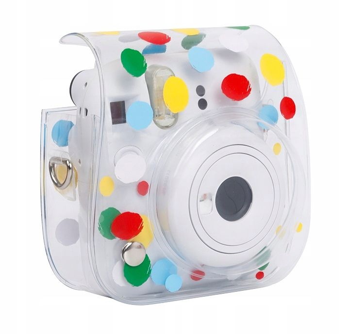 futeral-etui-pokrowiec-do-fujifilm-instax-mini-12-kolorowe-kropki_o7892_1.jpg