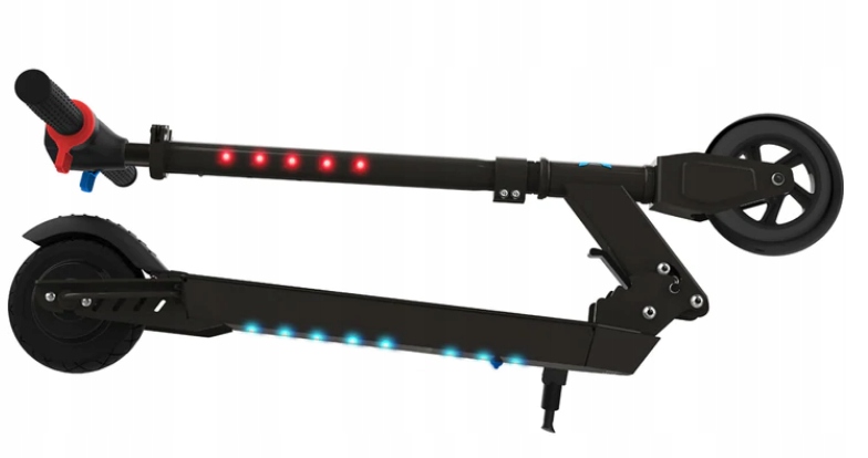 hulajnoga-elektryczna-hover-1-16-km-h-oswietlenie-led-comet_o7008_7.jpg