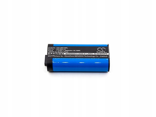 akumulator-bateria-typu-533-000116-do-logitech-ue-megaboom-s-00147-cs-loe116xl_o7824_5.jpg