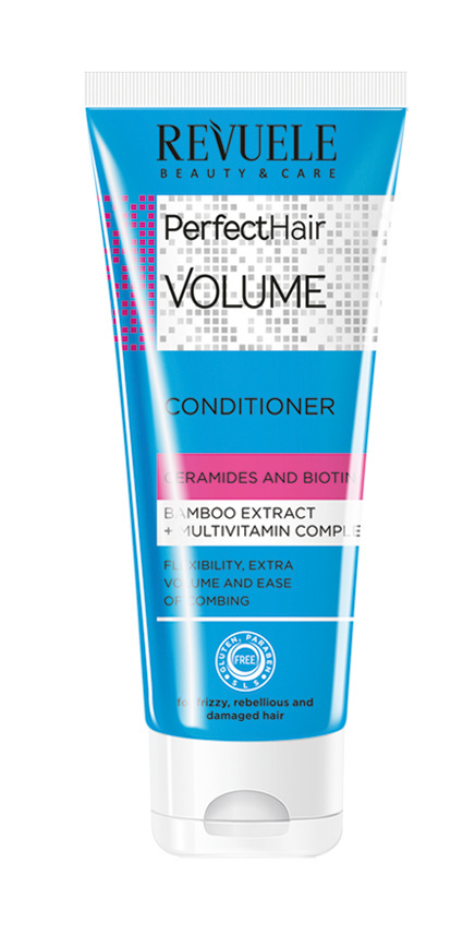 Odzywka-zwiekszajaca-objetosc-wlosow-Revuele-Perfect-Hair-Volume-Conditioner-250-ml_[668]_1200.jpg