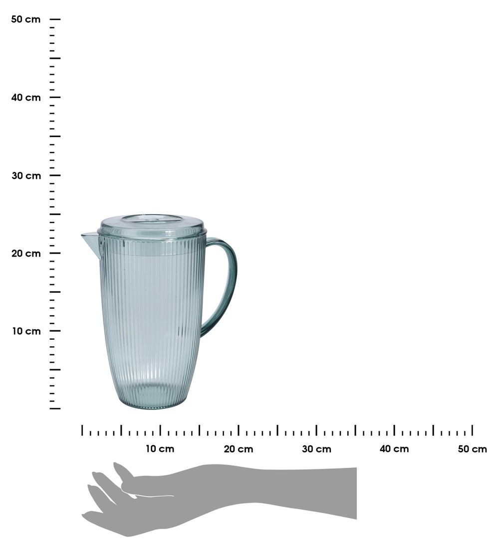 363691.jpg