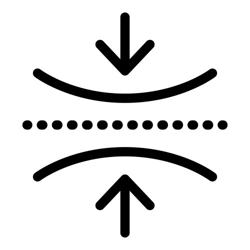 wytrzymalosc.png