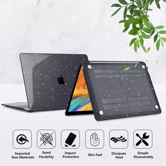4_13976_Etui_Alogy_Hard_Case_do_Apple_MacBook_Air_13_M1_2020.webp