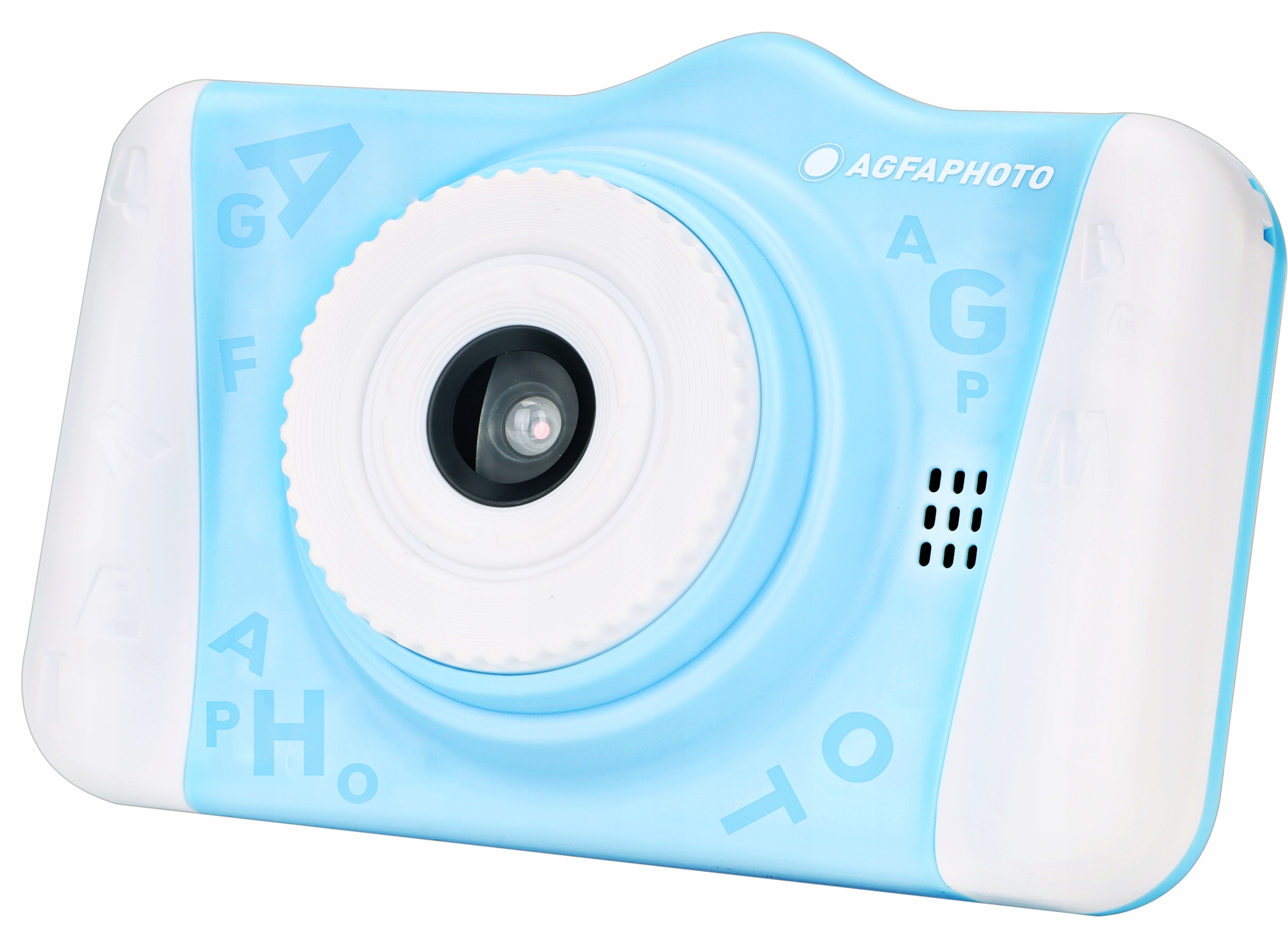 agfa-kamera-aparat-cyfrowy-12mp-cam-2-dla-dziecka-niebieski_o6052_2.jpg