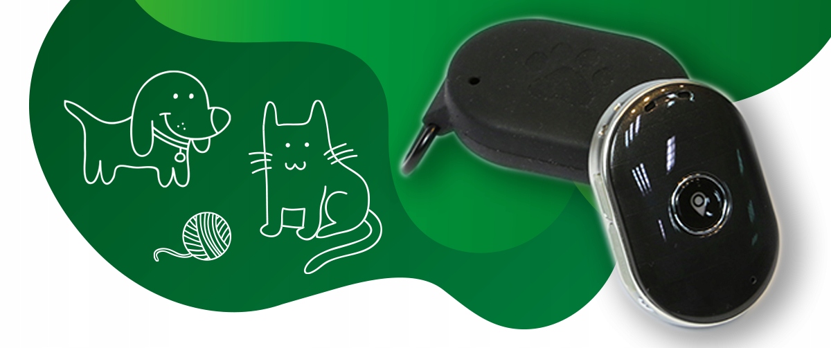 Funkcja nasłuch – dyskretne monitorowanie otoczenia