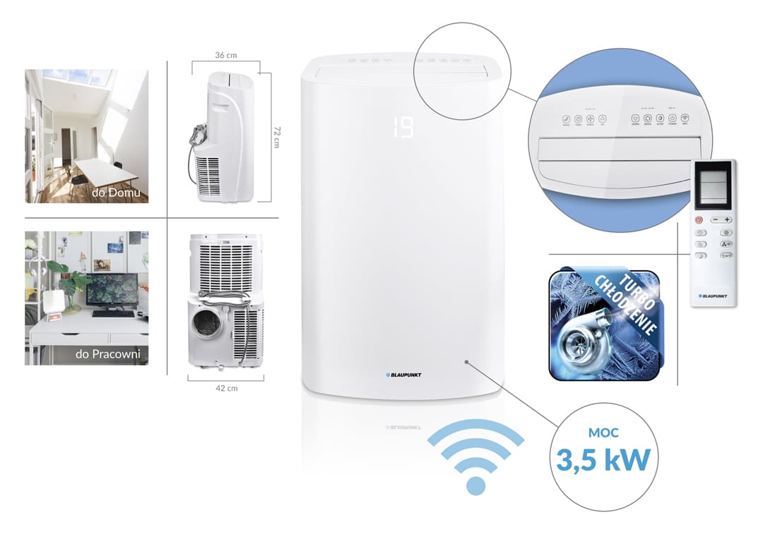 MOBY BLUE S 12E - ill 4