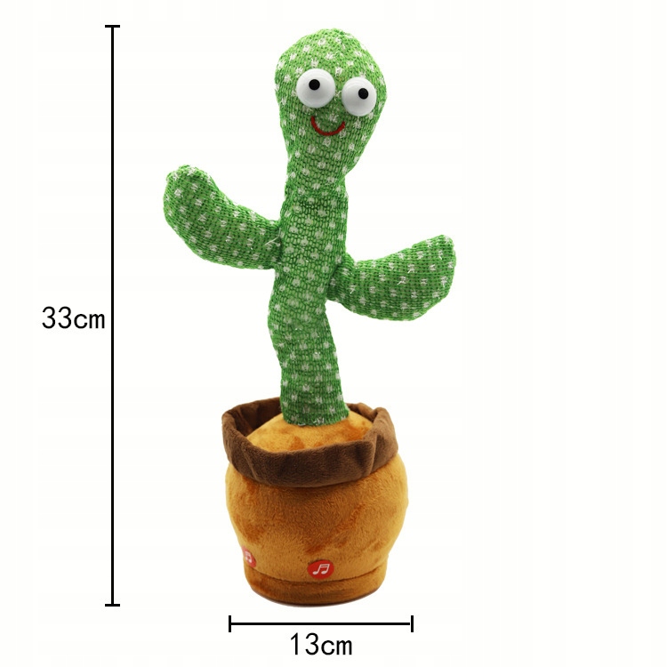 38a15334eb49593606e03a41dab7035f.jpg