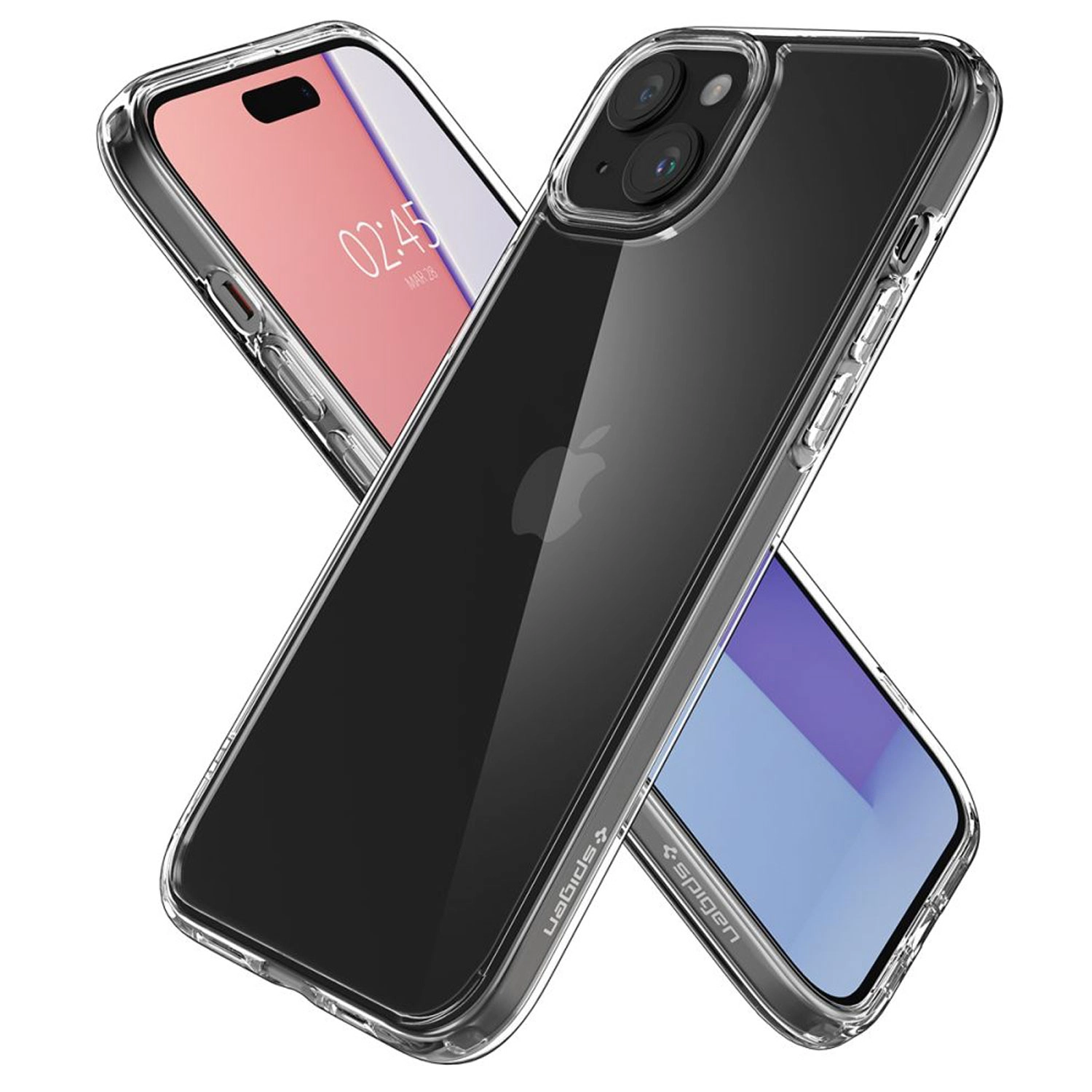 71009f_etui_spigen_iPhone_15_ultra_hybrid.webp