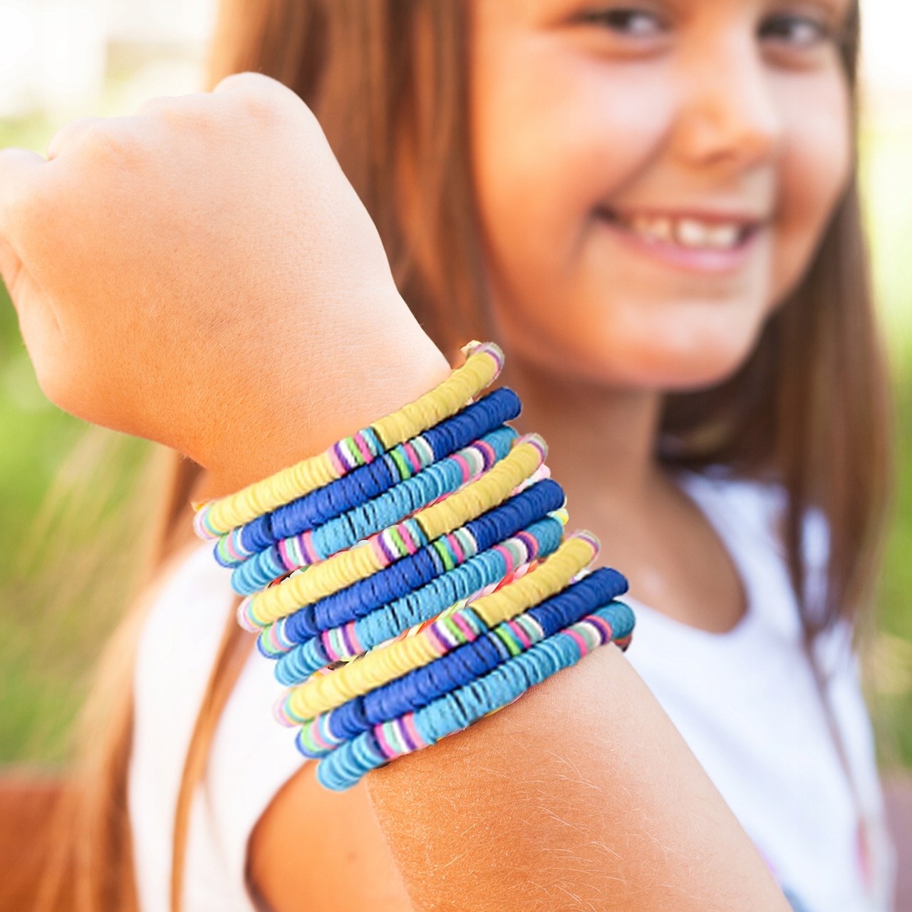 627843fc43bcaac293f9b0c552b4