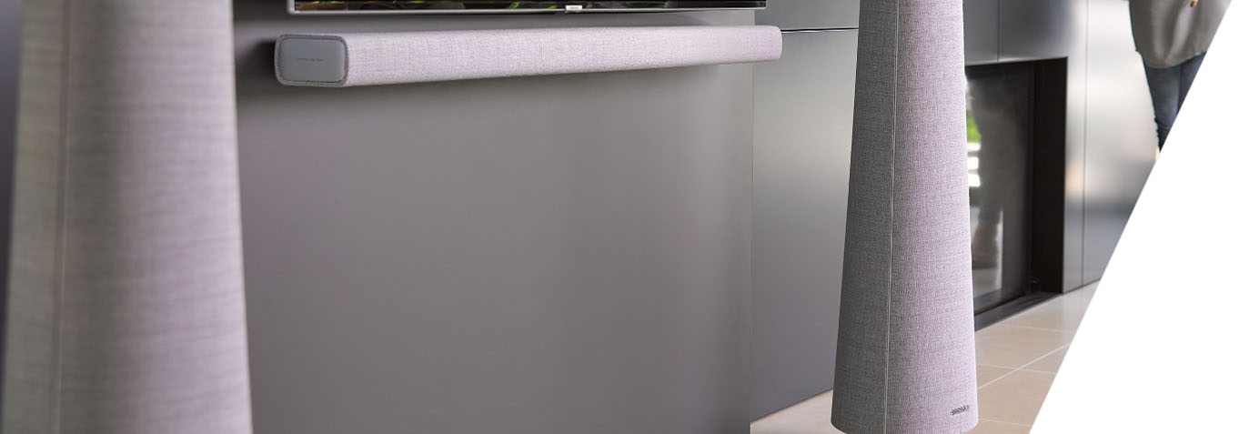 Harman_Kardon_Citation_Tower_03.jpg