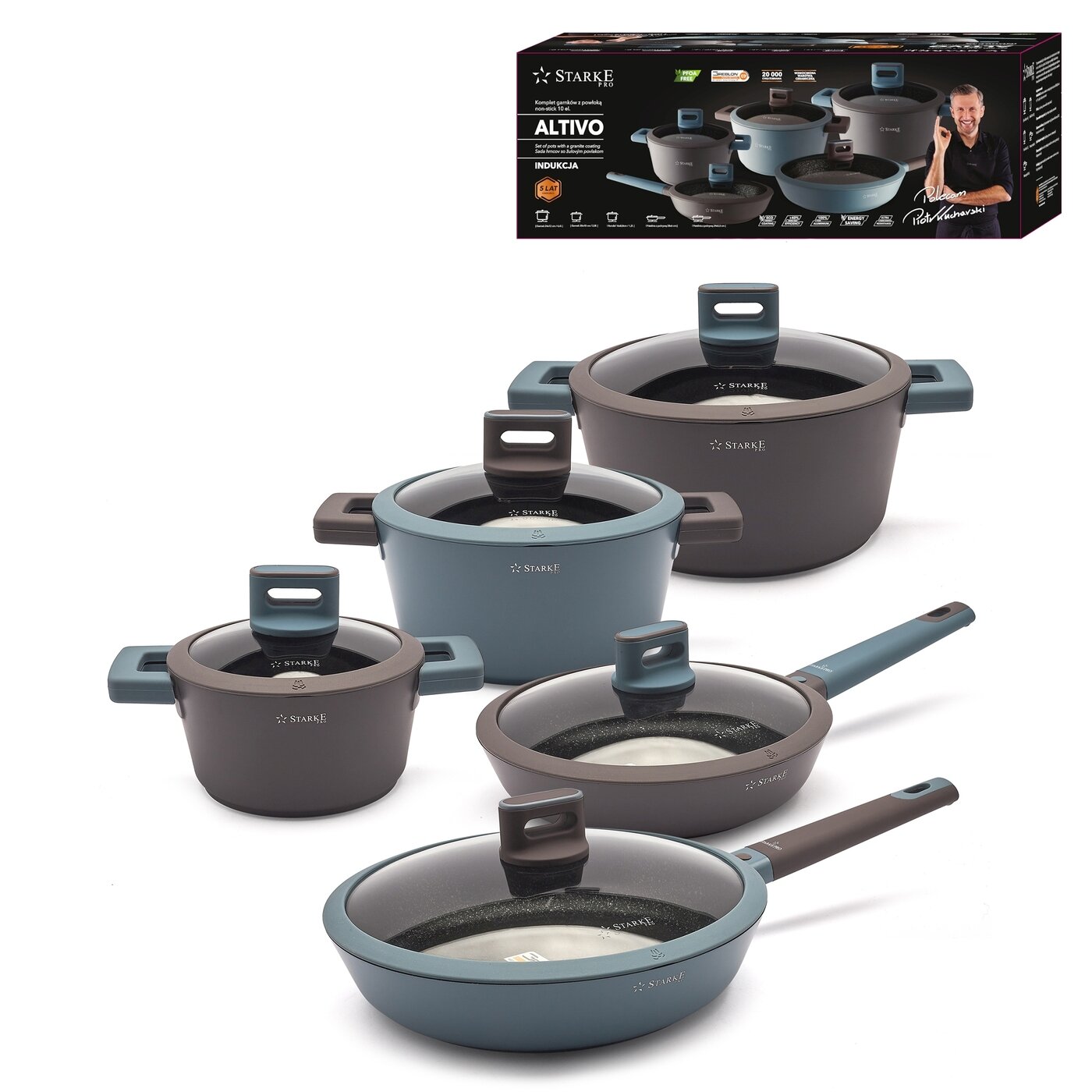 zestaw-garnkow-aluminiowych-non-stick-starke-pro-a-5903313429597.jpg