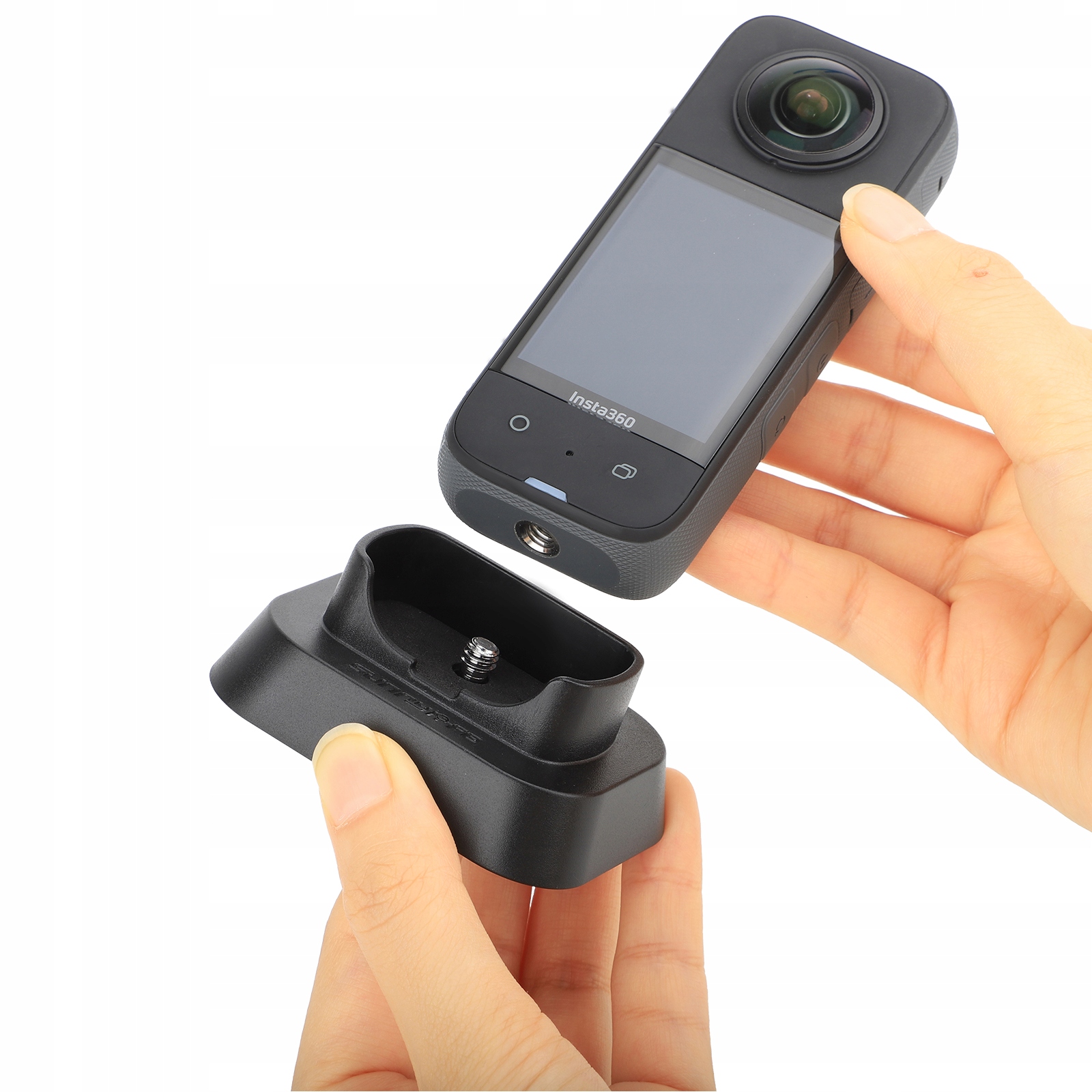 podstawka-stojak-statyw-uchwyt-do-insta360-x3-ist-dz493-d_o7260_8.jpg
