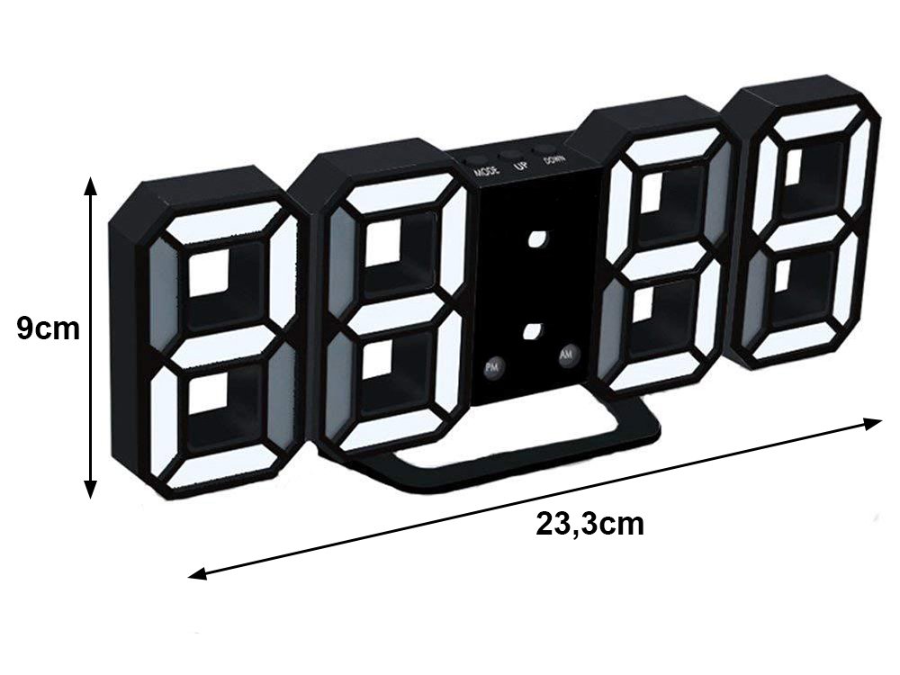 25266_4.jpg