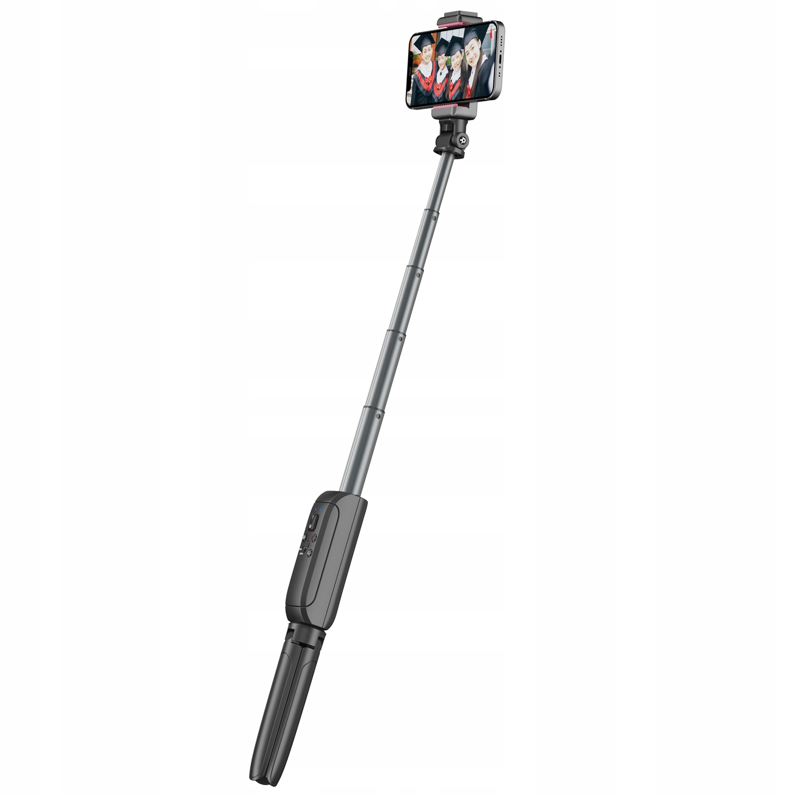 statyw-monopod-selfie-stick-pilot-ulanzi-mt-40_o7283_13.jpg