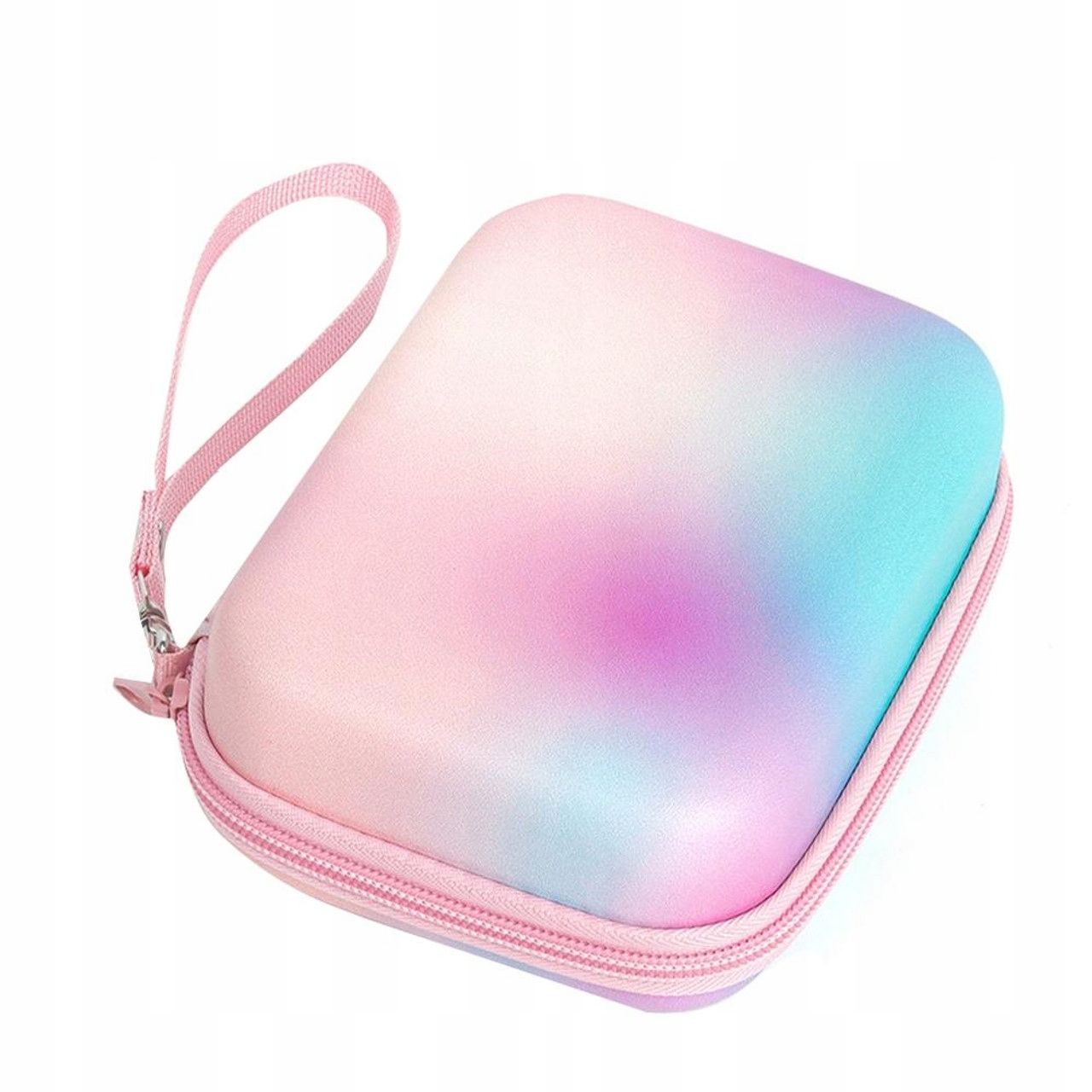 etui-futeral-pokrowiec-case-do-fuji-fujifilm-instax-mini-evo-liplay-square-sq-link-link-2-se-wielokolorowy-ombre_o7936_1.jpg