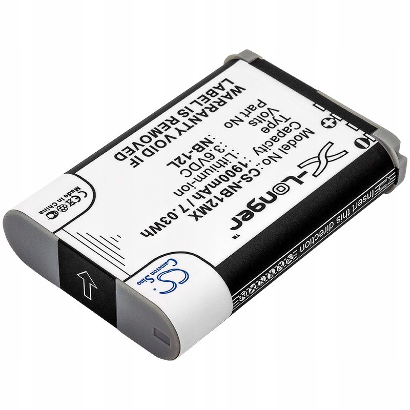 akumulator-bateria-typu-nb-12l-nb12l-do-canon-cs-nb12mx_o7623_3.jpg