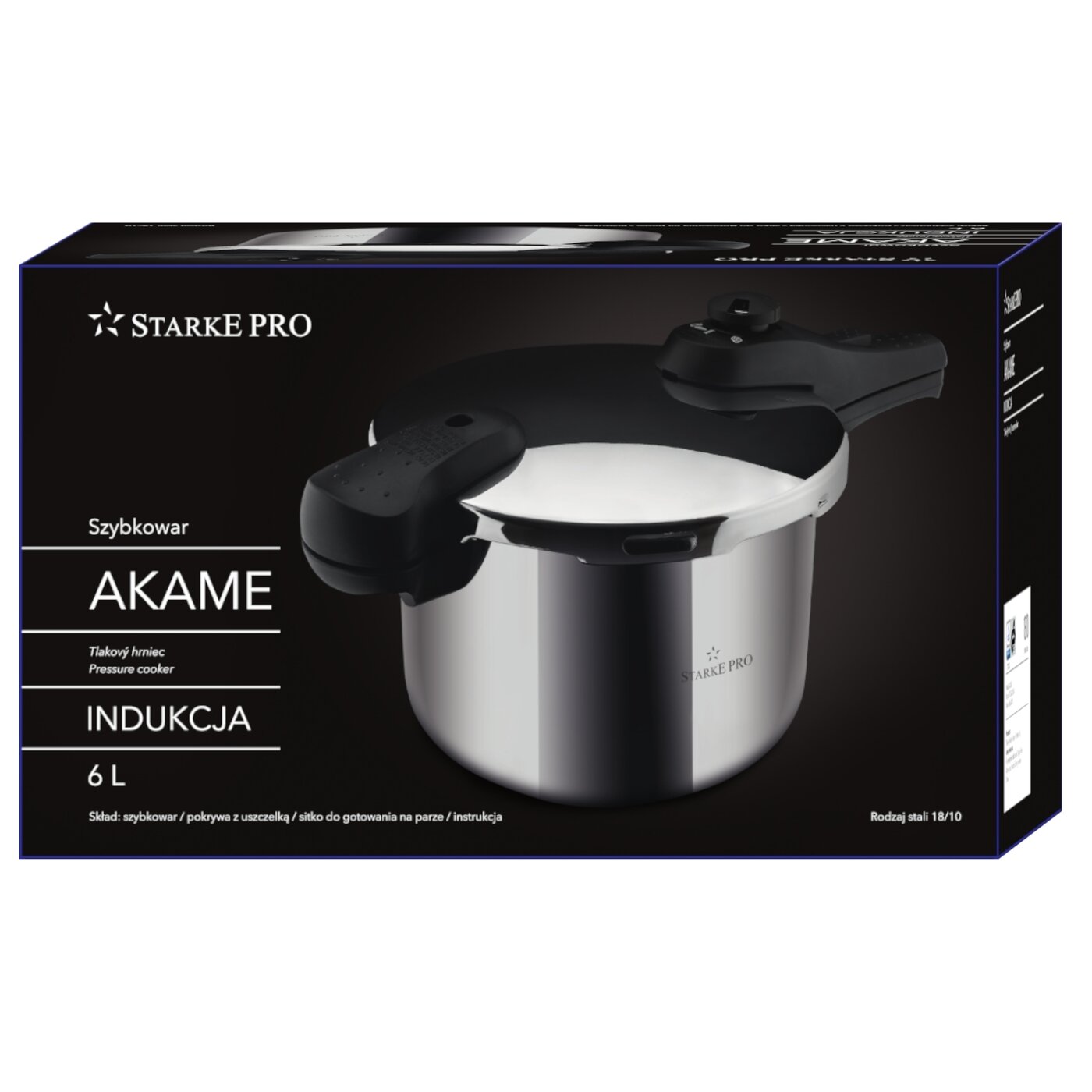 szybkowar-cisnieniowy-starke-pro-akame-6-l-5903313420235.jpg