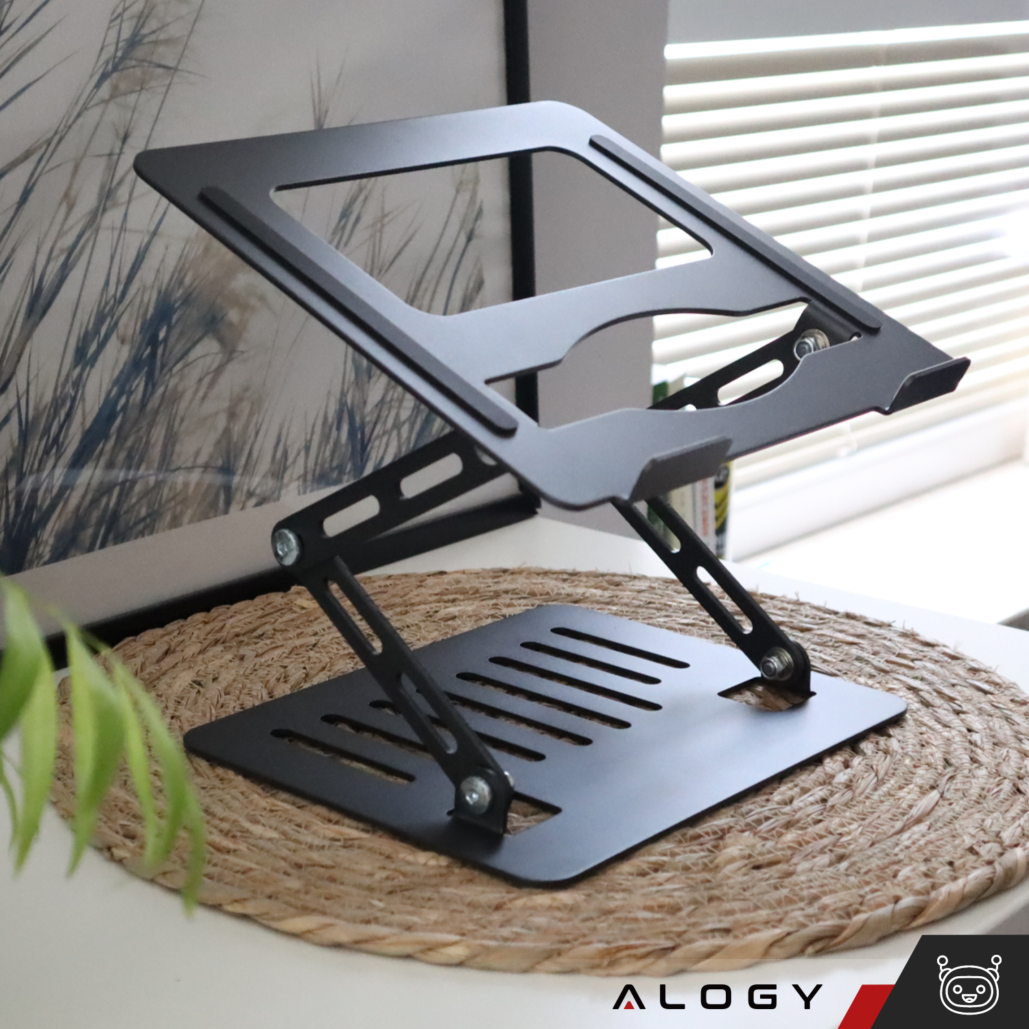 72592_podstawka_pod_laptopa_stojak_uchwyt_tablet_alogy_9.webp