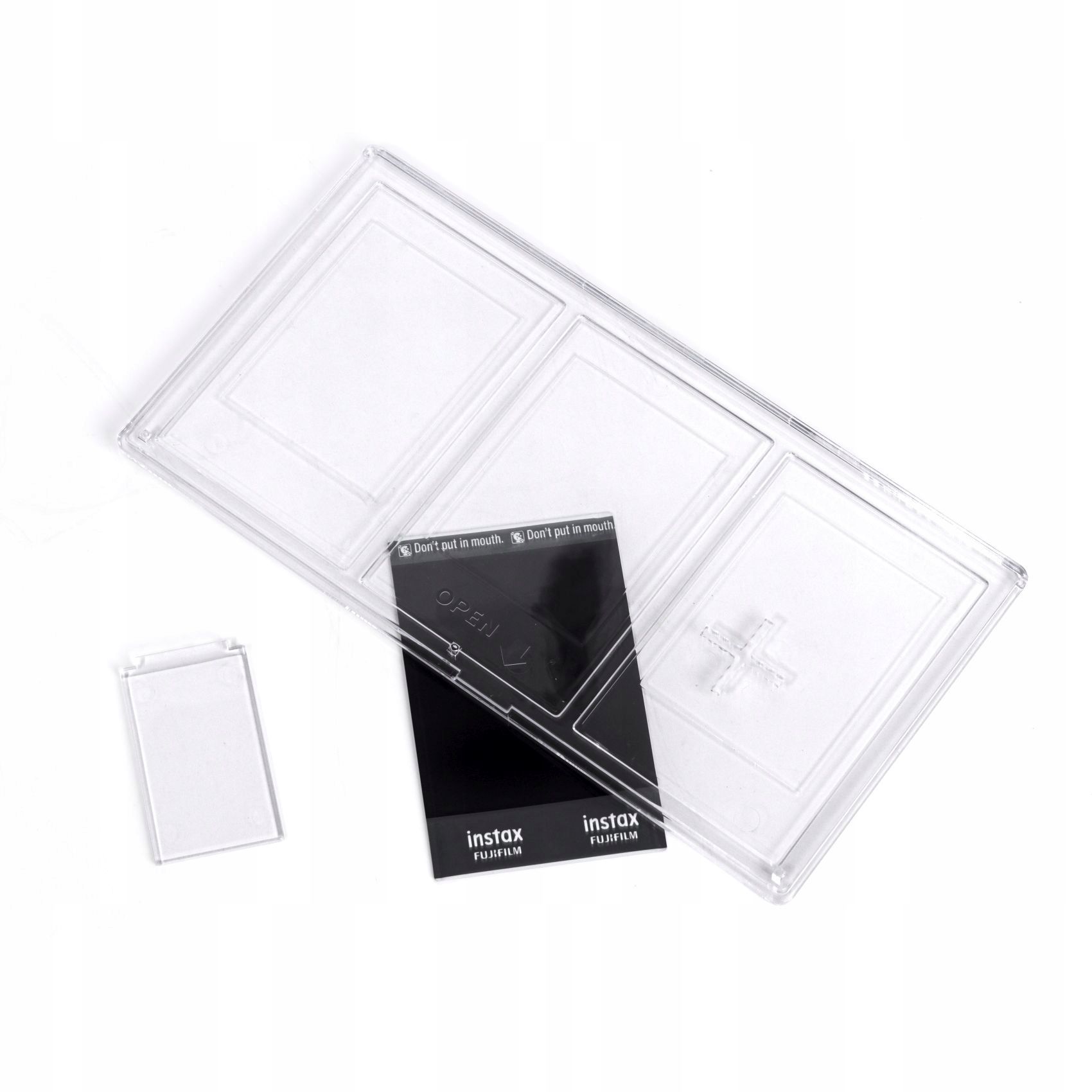 ramka-stojaca-na-3-zdjecia-do-aparatow-drukarek-drukujacych-na-papierze-zink-fuji-instax-mini-przezroczysta_o8025_8.jpg