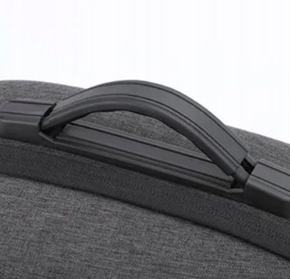 futeral-pokrowiec-case-walizka-etui-do-gogli-sony-playstation-ps-vr2-ps-bf28_o7698_7.jpg