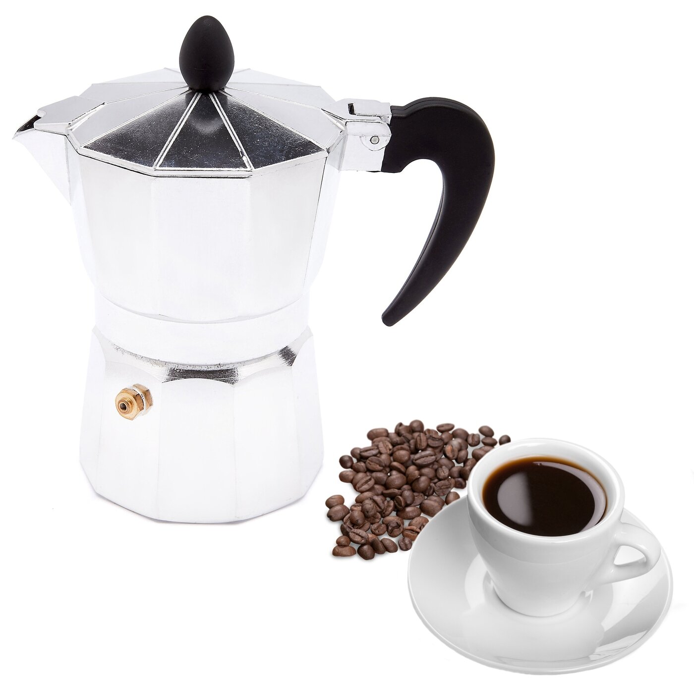 kawiarka-aluminiowa-do-espresso-tadar-venetto-3-fi-5907558708097.jpg