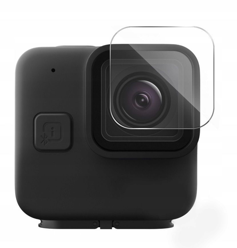 2x-oslona-na-ekran-lcd-do-gopro-hero-11-black-mini-gp543_o7904_1.jpg