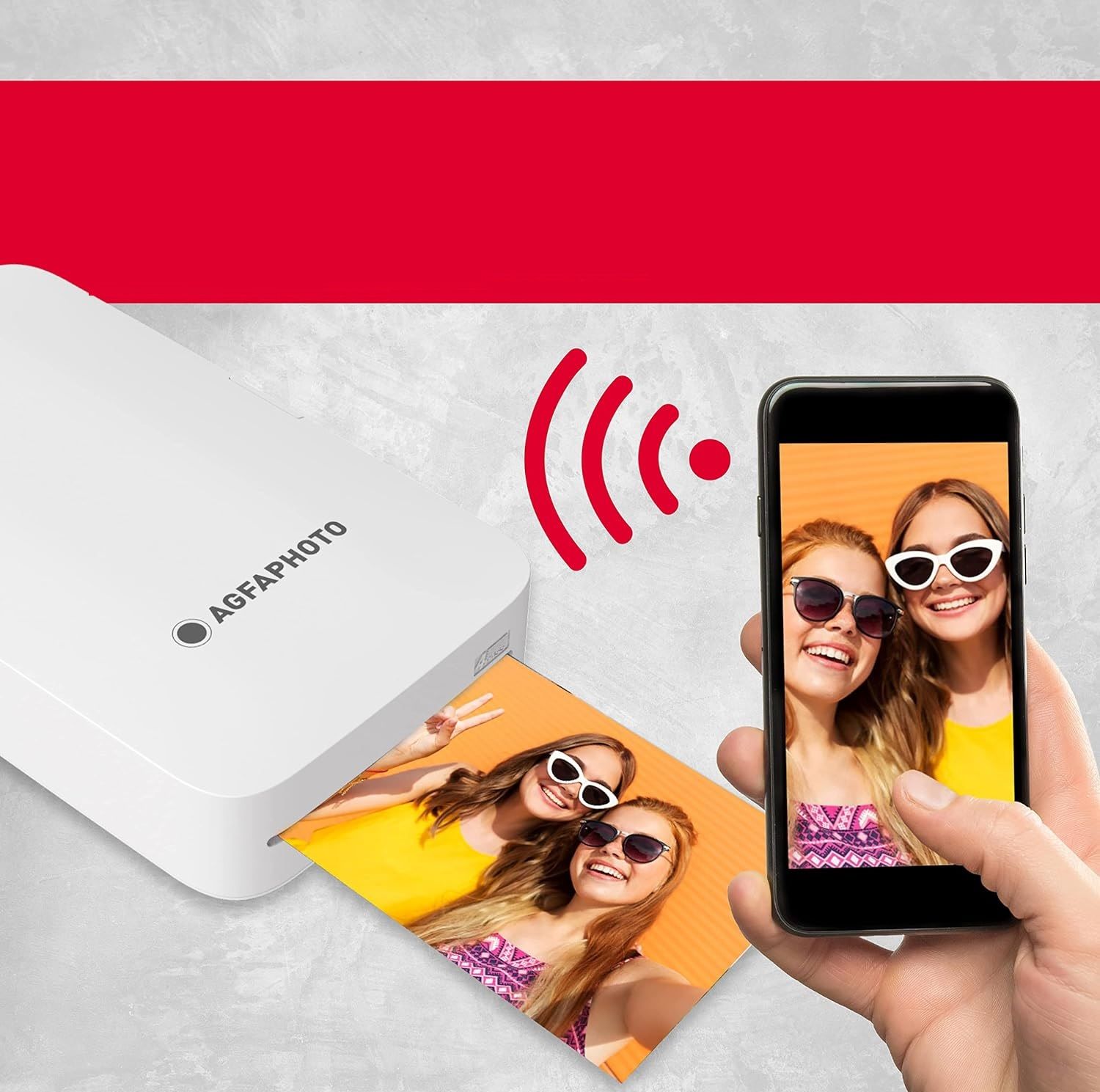 drukarka-natychmiastowa-bluetooth-do-zdjec-do-telefonu-zink-agfaphoto-mini-p-2_o8020_6.jpg