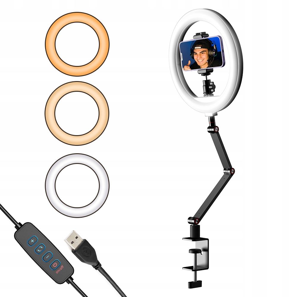 lampa-pierscieniowa-led-ring-ramie-imadlo-do-video-vlog-do-telefonu-smartfona-apexel-apl-fl20_o8162_1.jpg