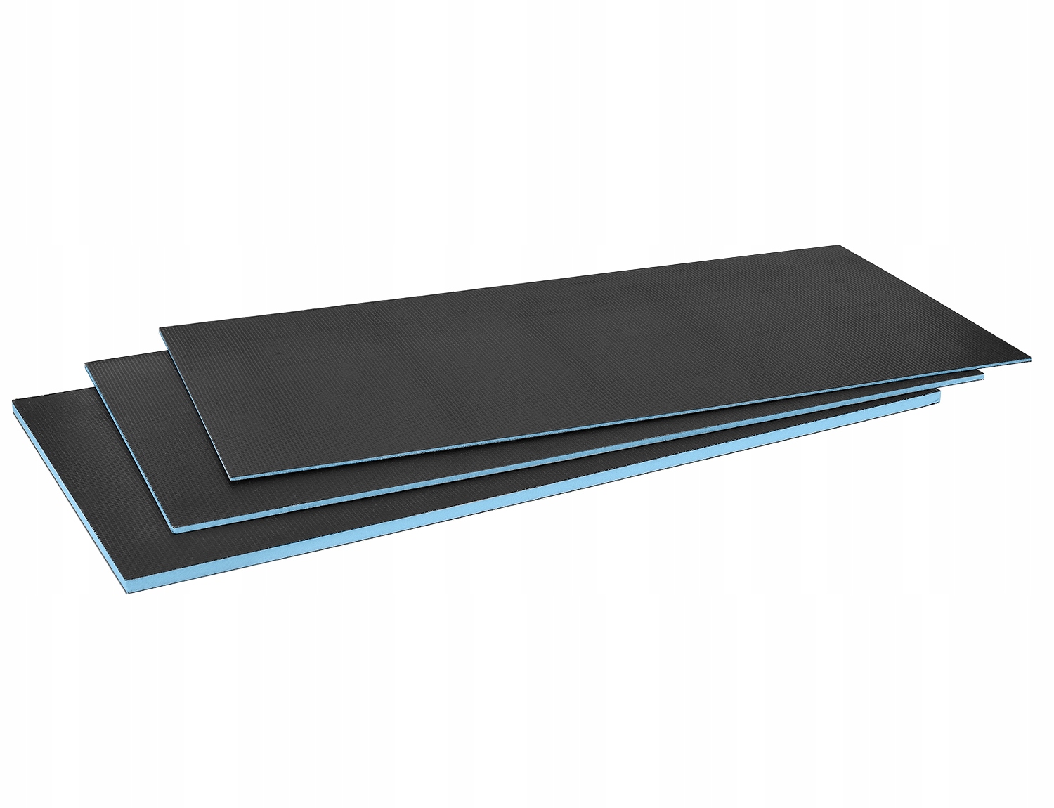 Płyta budowlana Mission Air – Idealne rozwiązanie do łazienek i nie tylko