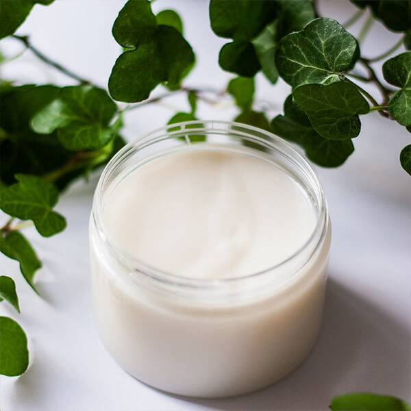 Unikalne_Kosmetyki_helloeco_balsam_do_ciala_monoi_shea_1.jpg