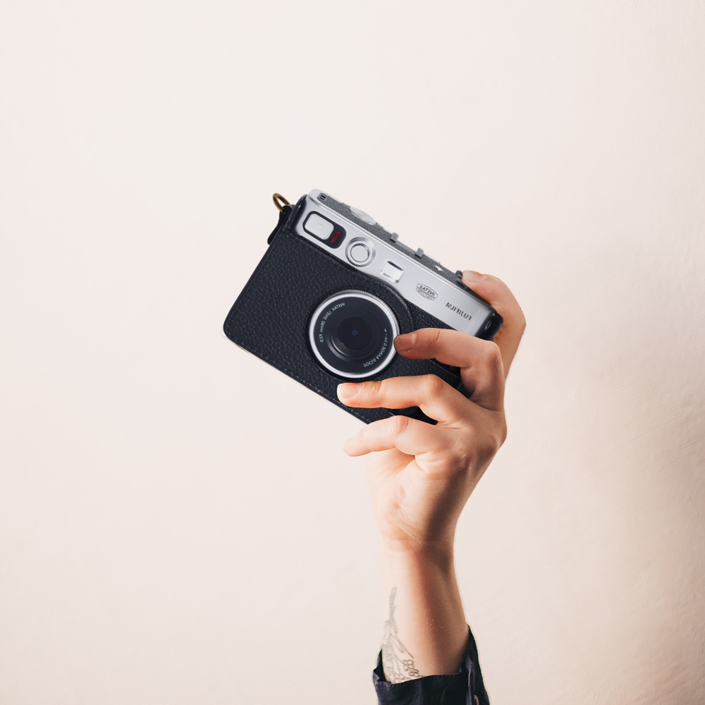 futeral-etui-pokrowiec-do-fujifilm-instax-mini-evo-czarny_o7118_9.jpg