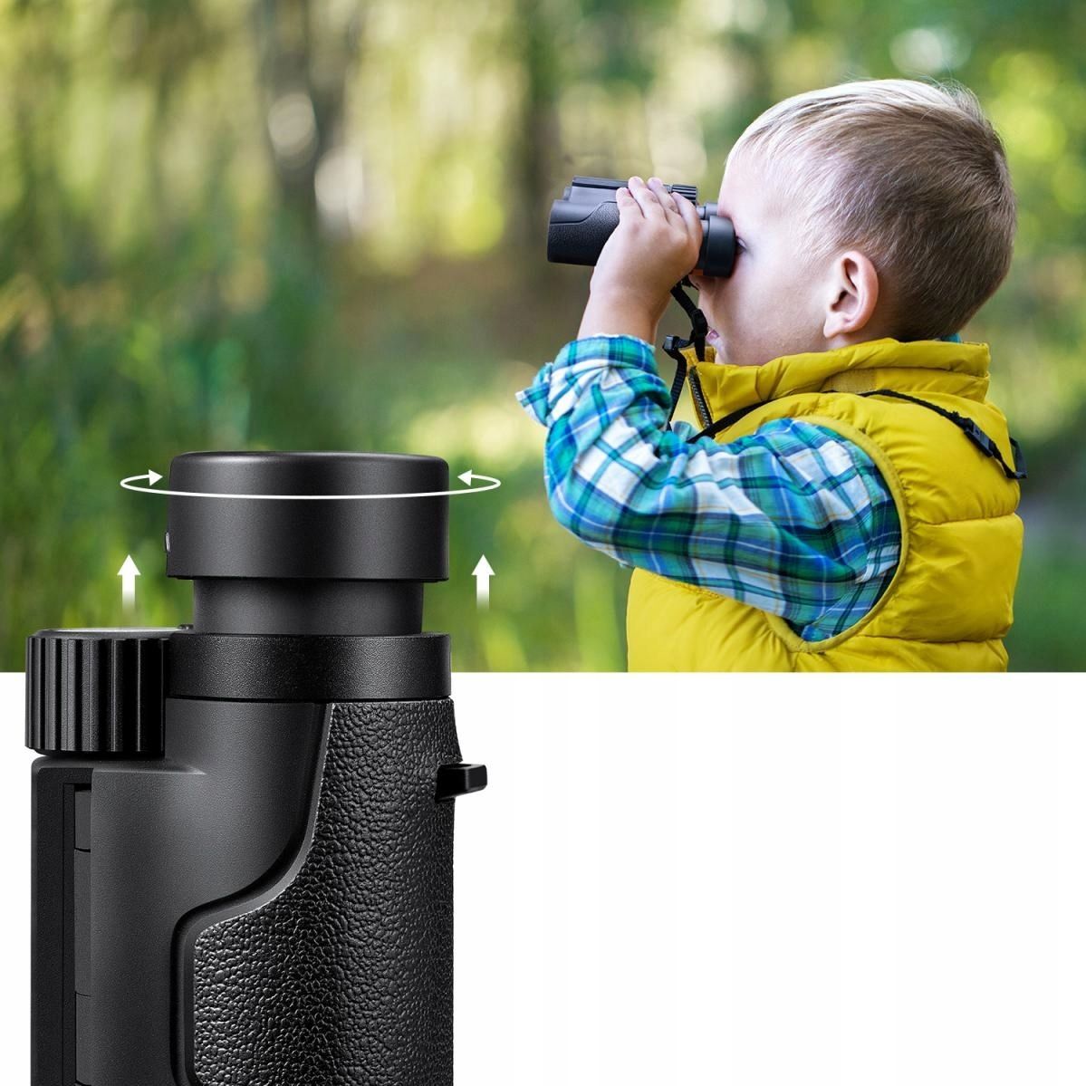 lornetka-mini-kf-zoom-8x-21mm-8x21-bak4-ip65-etui-kf33-069_o7503_7.jpg
