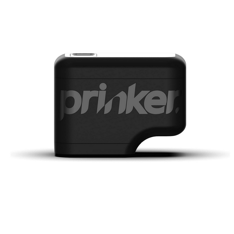 Drukarka Prinker M