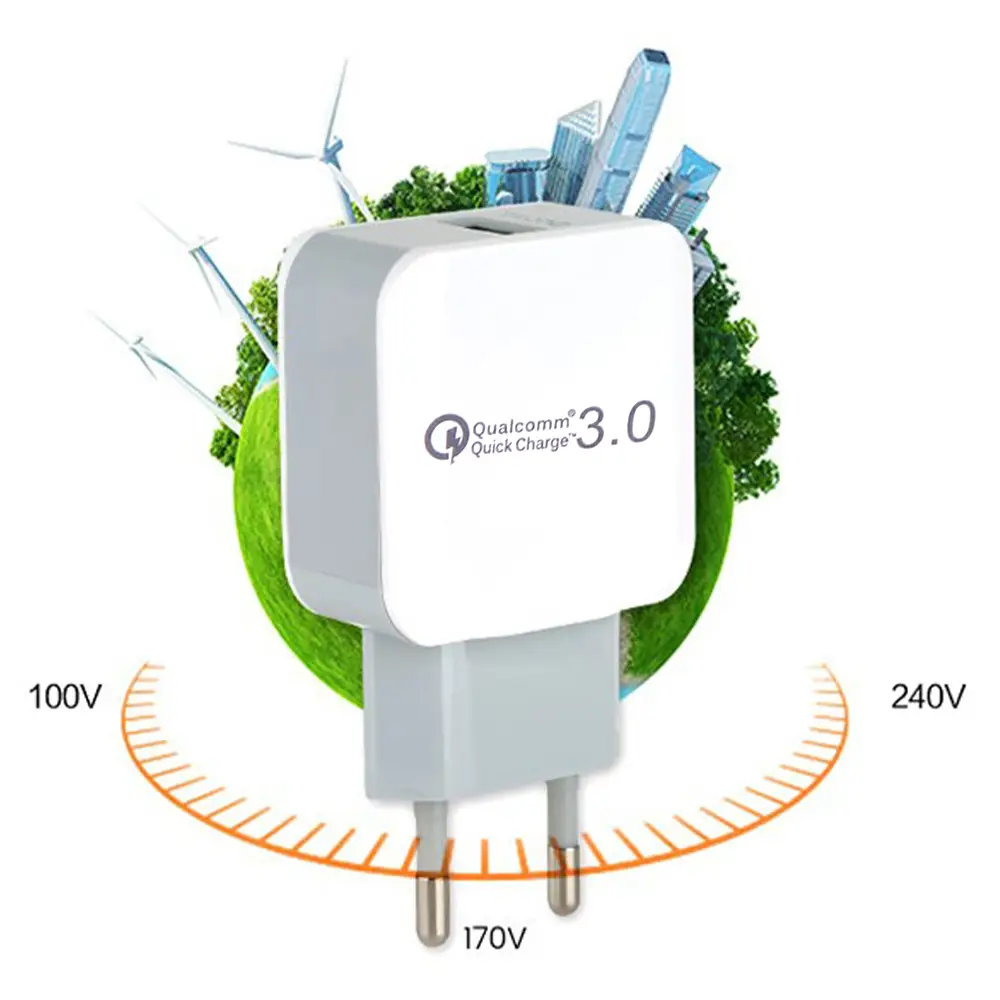 14908_ladowarka_sieciowa_Vega_Faston_szybka_USB_A_QC_3_0_Fast_Charger_3A_04.webp