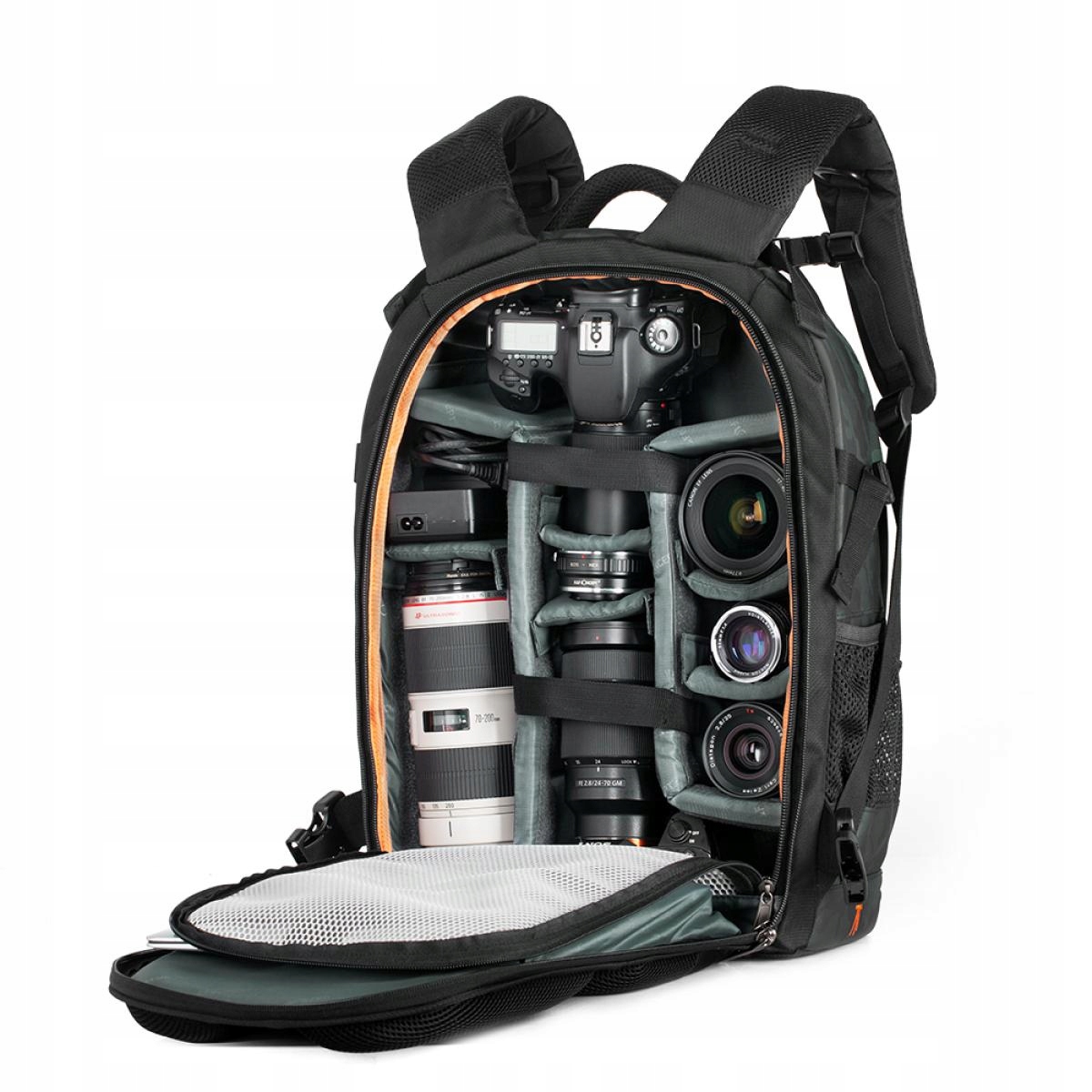 plecak-fotograficzny-foto-na-aparat-kf13-119_o6724_3.jpg