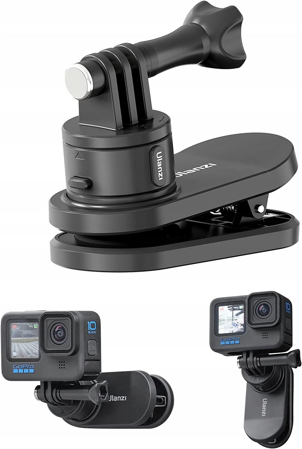 klips-mocowanie-uchwyt-obrot-360s-do-gopro-sjcam-xiaomi-ulanzi-go-quick-ii_o7750_10.jpg