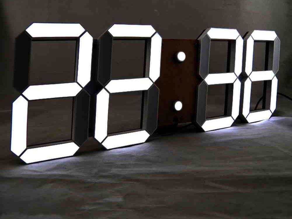 25266_3.jpg