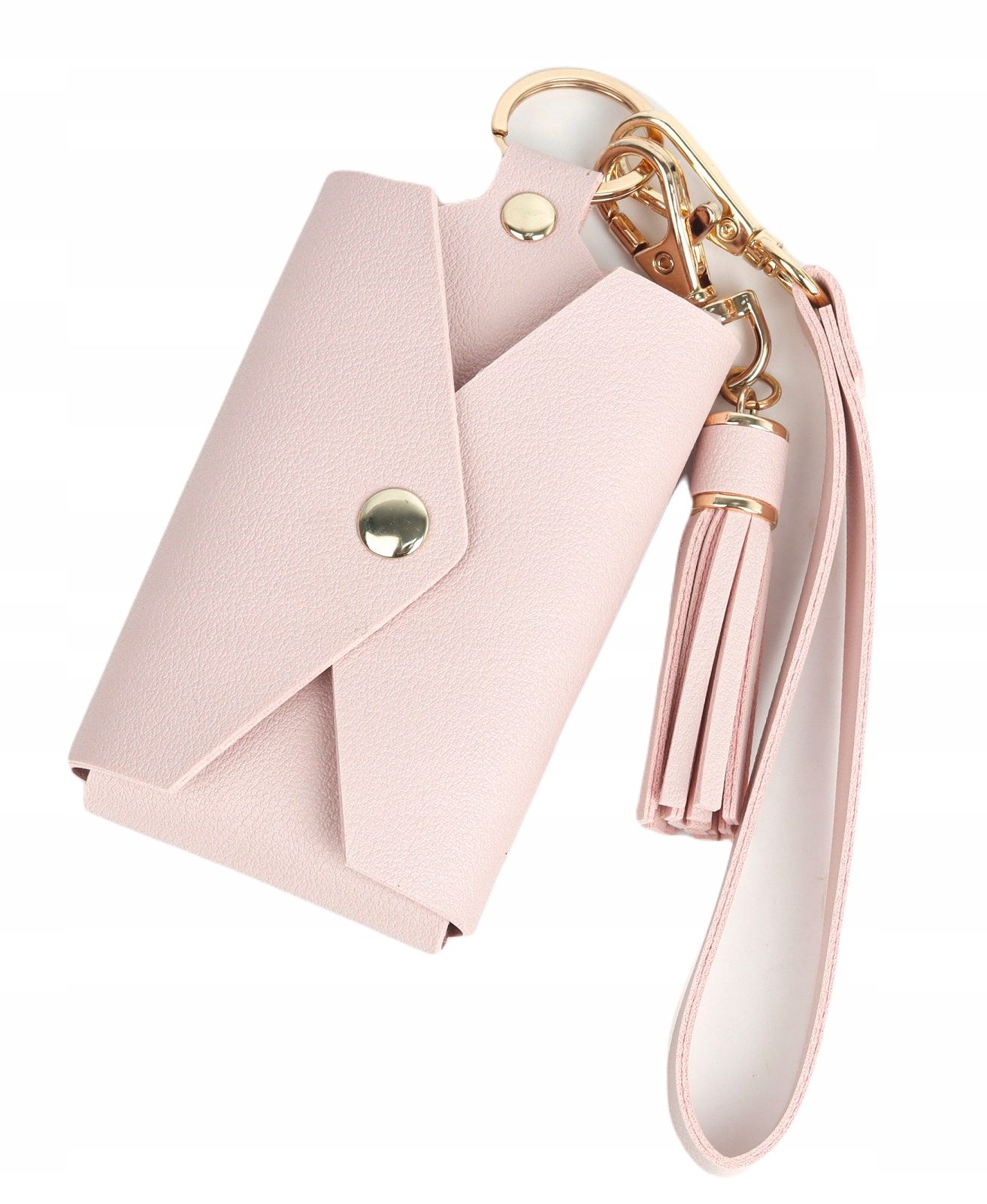 futeral-etui-na-zdjecia-do-fujifilm-instax-mini-zink-breloczek-klucze-rozowy_o8041_1.jpg