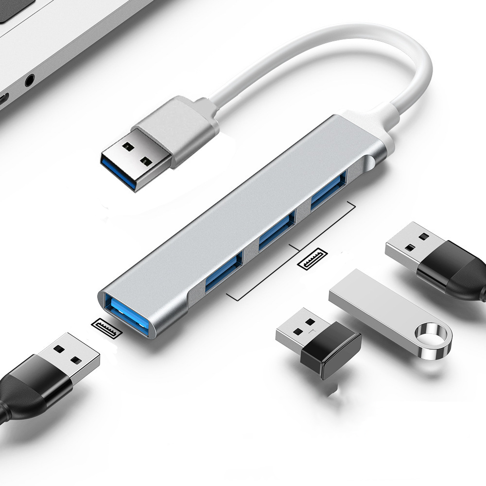 60671_hub_przesciowka_adapter_01.webp