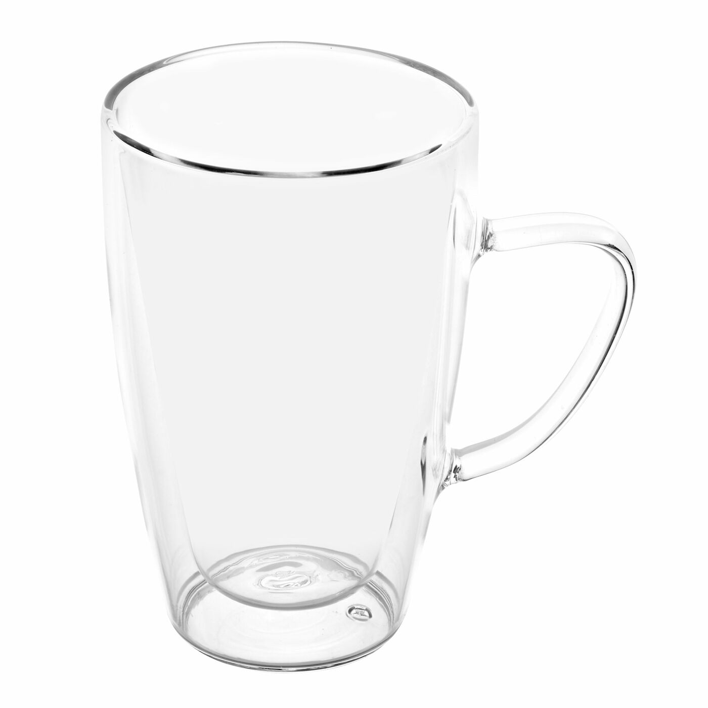 szklanki-termiczne-do-kawy-tadar-sublime-400-ml-6--5903313433884.jpg