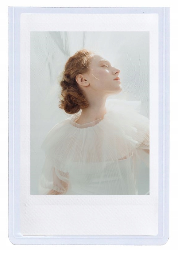 ramka-na-magnes-magnetyczna-na-lodowke-do-fuji-instax-mini-11-9-8-7-40-zestaw-5-kolorow_o6993_13.jpg