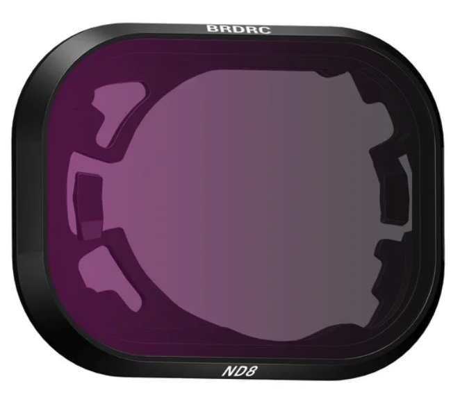 aba461eaef909240babf7dddcb117e13.png